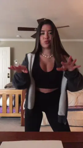 A lil dancey dance #buttonsdance #dancetutorial #tookhours