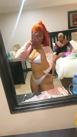 #foryoupage #trending