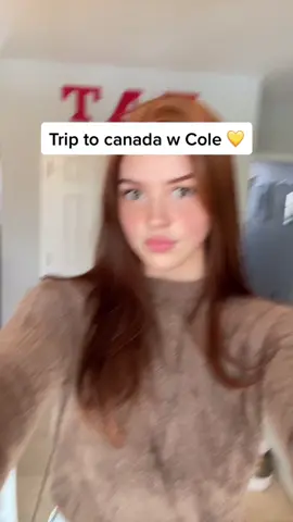 Just never posted this