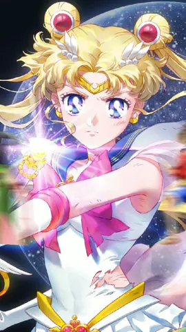 featherine is just better🤞#featherine #luffy #naruto #ichigo #goku #anos #rimuru #sailormoon #edit #anime #vs #foryoupage #fyp #fypシ