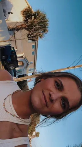 🌈🌈🌈🌈🌈🌈