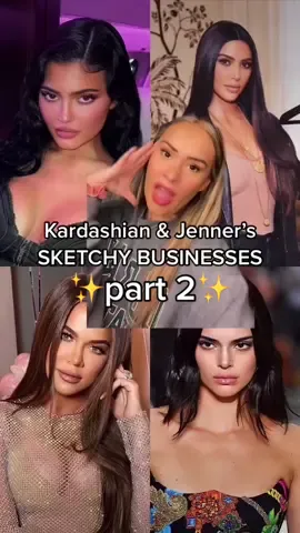 Reply to @pearl.lol  part 2🥳 #kardashian #kardashians #kimkardashian #kuwtk #popculture
