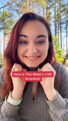 #ad My list of FREE lives on HelloTalk 😍 #englishteacher #englishonline #inglesonline #inglesgratis #englishclass #inglesfluente #learnenglishdaily #learnenglish