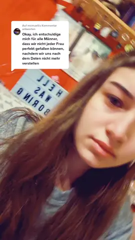 @mcmuelli antworten