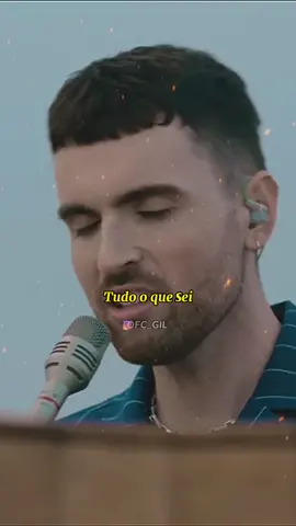#trechosdemusicas #trechosdepop  #viral #internacional #nostalgia #infancia #pop #trend #tipografia #lyrics #soul #reb #Arcade #DuncanLaurence #amor #Love #forever