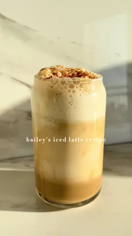 happy monday ☀️                                              #coffeetiktok #coffeerecipe #icecoffeeathome #EasyRecipes #homecafe #howto #fypage