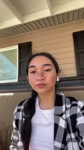 What you know bout love #fyp