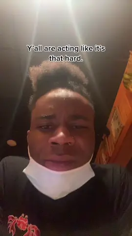 Simple😂 #SmoothLikeNitroPepsi #fyp #latavion15 #latavion15 #TheAdamProject #makemefamous