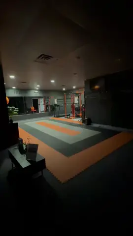 Setting the tone for the week ✨ #blackgirltiktok #dailyvlog