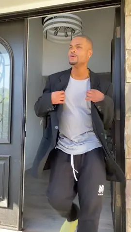 🕺🏾