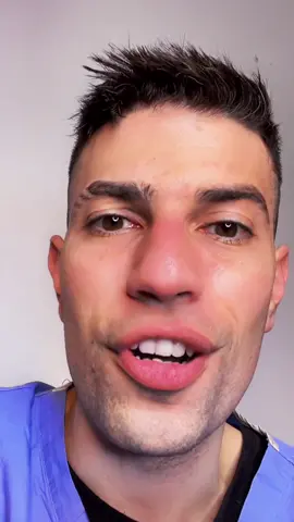 Symptoms of a heart attack in women #medicine #LearnOnTikTok #healthcare #heart