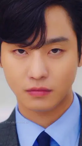 Jealous Kang Tae Mu.. 🤭😜🤣 #abusinessproposal #businessproposal #theofficeblinddate #ahnhyoseop #kimsejeong #seolina #kimminkyu #kdrama #sbsdrama #netflixkdrama #kdramalovers #dramakorea