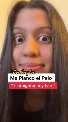 #aprendeinglesconmigo #aprendeinglesrapido #aprendeinglesfacil #fypシ #aprendeinglesconmigo