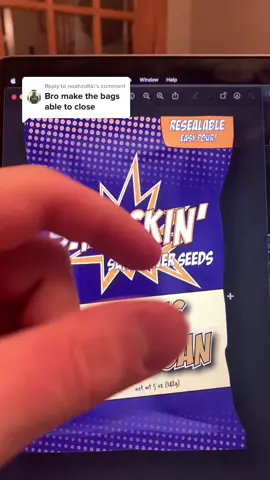 Reply to @noahzolfa  who’s excited😈😈😈