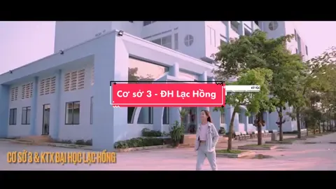 #lachonguniversity #xuhuong #xuhuong2022 ###xh #daihoccogivui #2k4 #hoctienghanquoc #hoctienghan