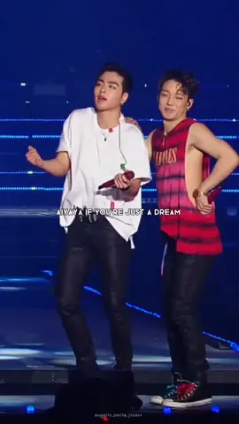 I really thought this was a happy song before.. #iKON #아이콘 #7kon #fyp #fypシ #foryou #foryoupage