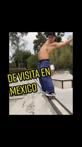 Nico en Atlantis #berlin #TikTokDeportes #fyp #skateplaces #flip #argentina