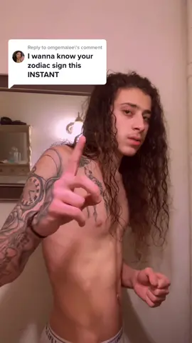 Reply to @omgemalee  what else yah wanna know 😭😭#fyp#fypシ #nyc