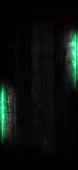 Live Wallpaper: Neon #wallpaper #livewallpaper #neon