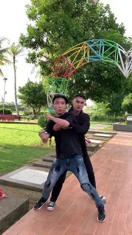 bocil buronan internasional #deohaw