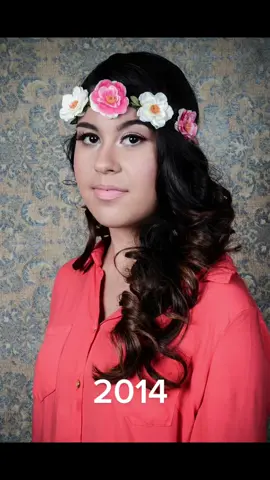 Thank you to all my clients, that have trusted me since day one! 💯#texasmua #texasmakeupartist #SmoothLikeNitroPepsi