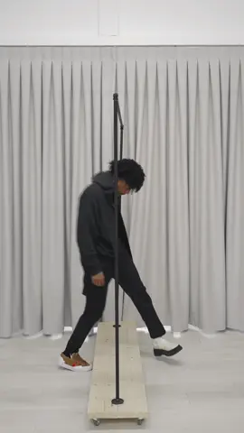 Only if I can change outfits this quick #videotransitionideas #ootdmensfashion #dailyfitcheck #outfitideas4you #bootoutfit