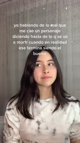 yo con Brendan equisde #fyp #parati #sisoy #lol #libros #lectora #wattpad #book #tremendo #plottwist #fupシ