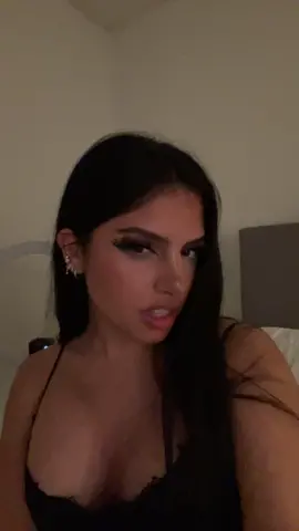 I’m bored #fyp #foryoupage #foryou #viral