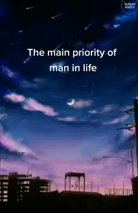 #wordofgod #jesuslovesyou #christian #fyp #foryoupage 🥰