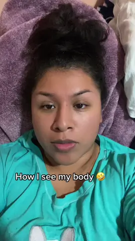 I feel like a blob lmao 🤣 #fypシ #SmoothLikeNitroPepsi