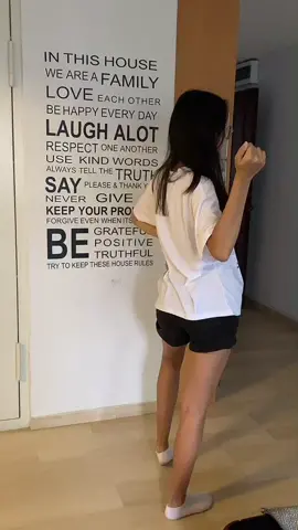 as you can see we are not fit