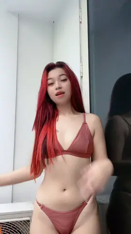 sino asa moa taraa collab? #pattybabe