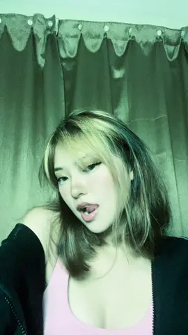 🤷🏼‍♀️