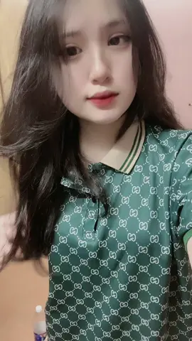 #VaCaiKet đăng nốt thoai