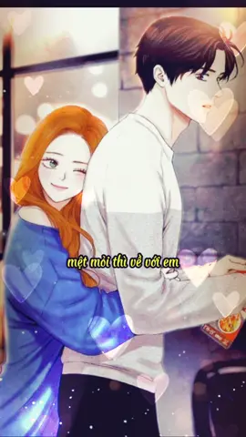 #niemtin #chuyentinhyeu #tinhyeuthocon
