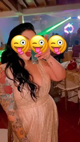 Shot de juguito😜🍷 #wedding#shots#makeuponfleek
