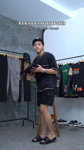 Arj88store #fyp #outfit #arj88store