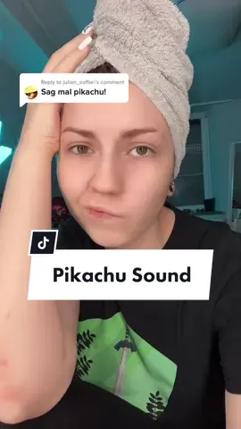 Reply to @julian_softie  irgendwie so? #pikachu #pika #pikapi #sounds #pokemon #pkmn #pokemonsounds #pokemonlegenden #pokemonlegendsarceus#pokemonscarlet #pokemonviolet#pokemongo #pogo #synchronsprecher #voiceimpressions #pokemonfan
