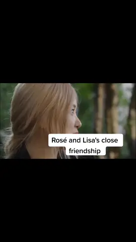 #lisa #rosé #blackpink #kpop #music