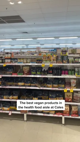 #vegan #plantbased