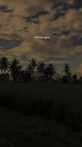Tag ayang kalian😌#sadvibes #fypシ #foryoupage