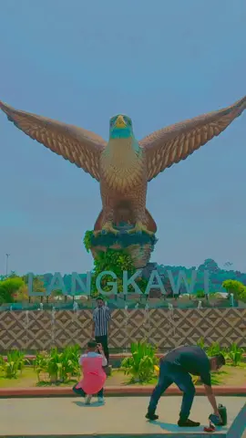 #for_you_page @cute_pagli0 @sumonkhan379 @𝐑𝐚𝐬𝐞𝐥