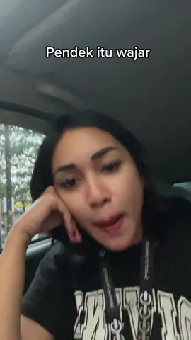 Malu ama KACAAA