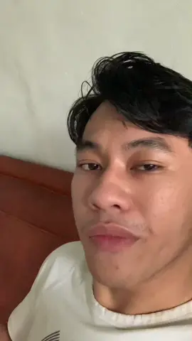 kita ga kenal, tp i tau kondisi u gmn 🤡