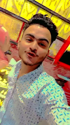 14 farwari bhi ana Wala ha