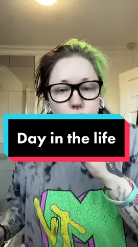 DITL #ditl #fyp #foryoupage #fypシ #ditlofamom #diml #sahm #alt #alttiktok #altmom #Vlog #familyvlog #over30 #UARushChallenge #trending #viral #blowthisup #MomsofTikTok #OOTD #wieiad #fitcheck #vlogger #sahmof2 #babiesoftiktok