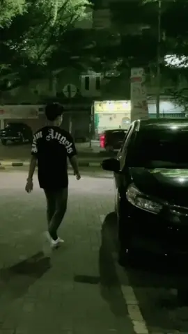 buat prank temen sabi ni