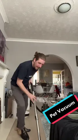 Scores on the doors? #lopwert #vacuum #unhoxing #review #tiktokmademebuyit #tiktokshopunboxing @influuk