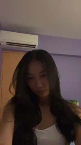 lululemon needs to stop making such cute stuff