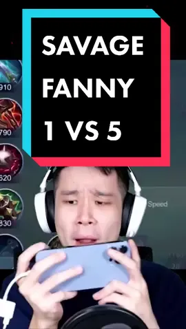 😆